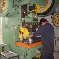 Kunshan Noble Co., Ltd.