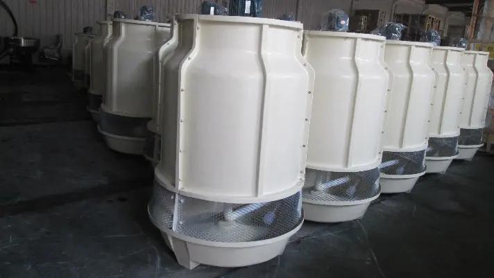 Suzhou Lesintor I/e Co., Ltd.