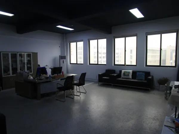Future International (Gift) Co., Ltd.