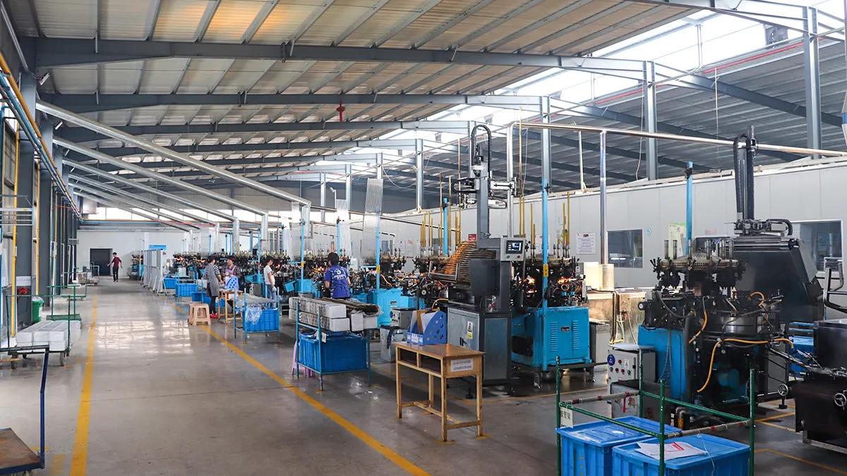 Supplier