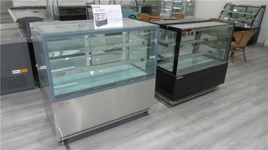 Supplier