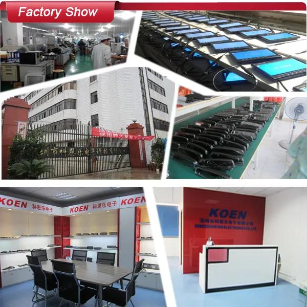 Supplier