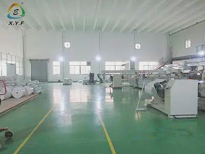 Supplier