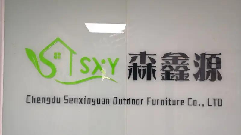 Supplier