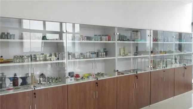 Yangzhou Ecoway Hotel Supply Co., Ltd.