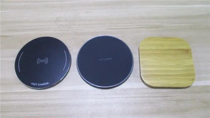 Shenzhen Usky Technology Co., Ltd