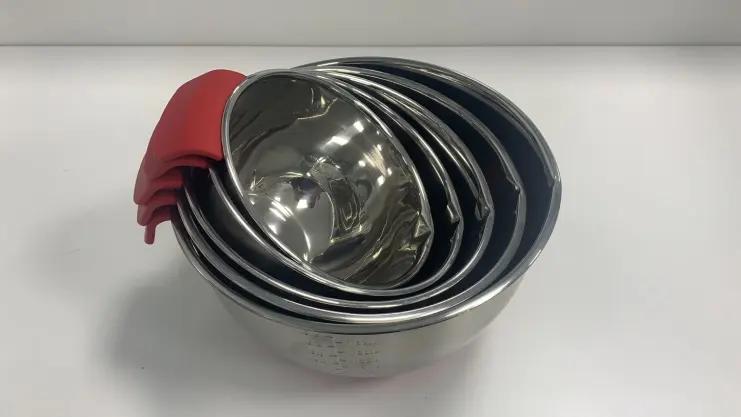 Supplier