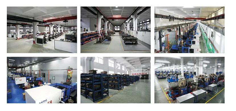 Supplier