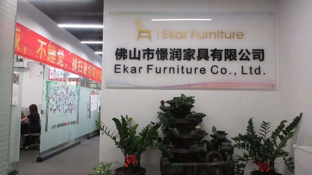 Supplier