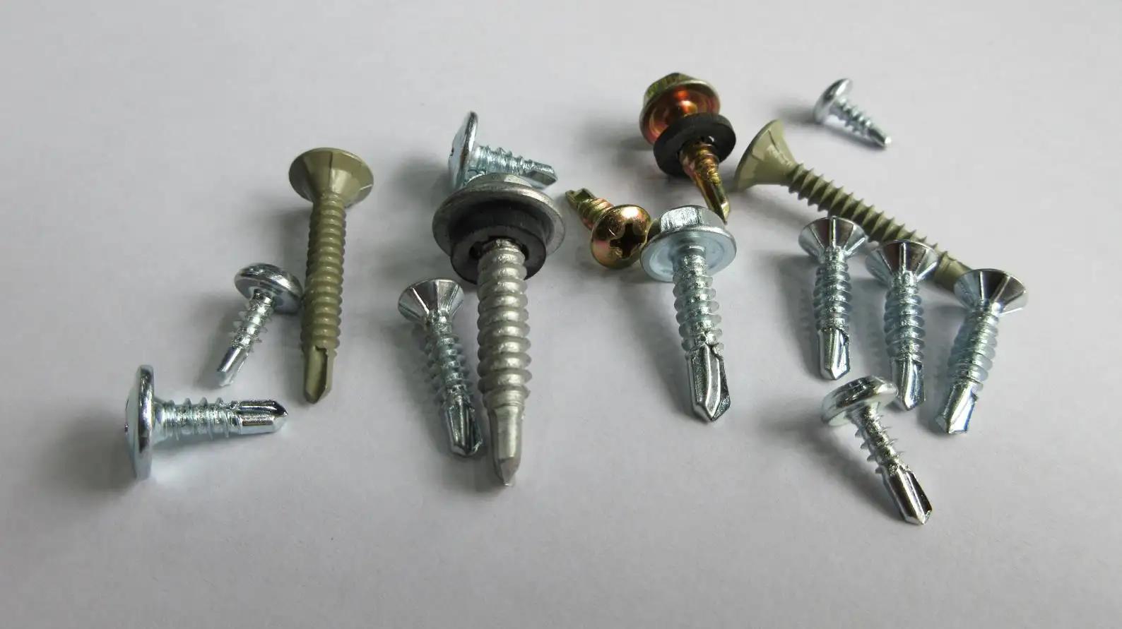 Tangshan Shimai Imp & Exp Trading Co., Ltd.