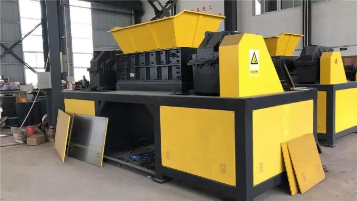 Nanjing Wanguo Machinery Technology Co., Ltd.