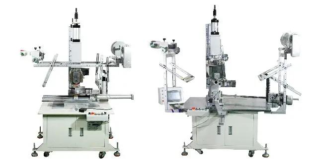 Dongguan Happy Life Technology Co., Ltd.