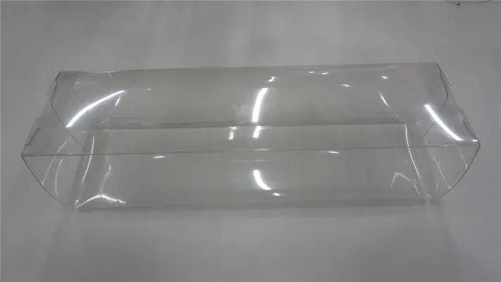 Dongguan Jiamu Packing Materials Co., Ltd.