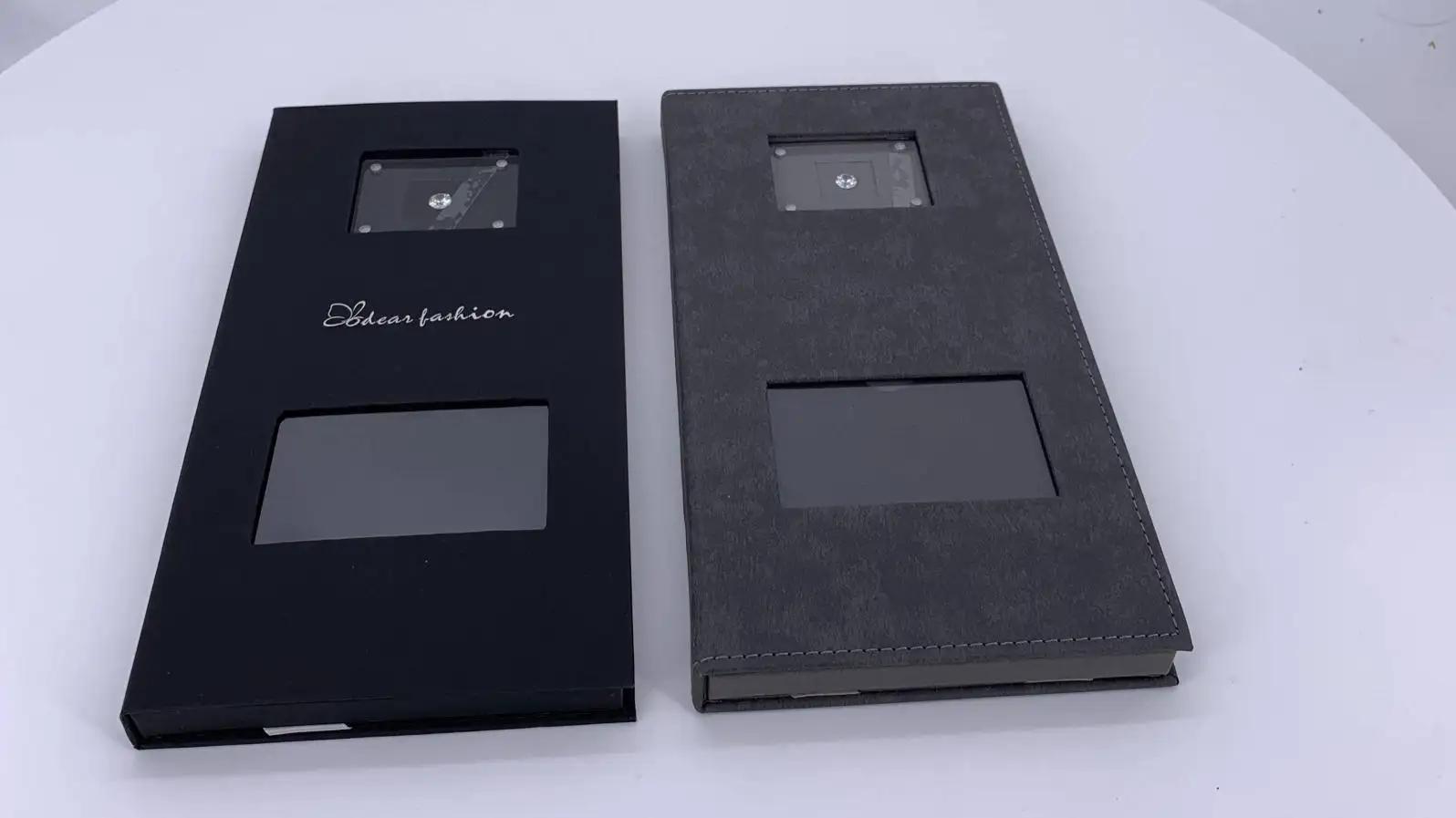 Shenzhen Odear Fashion Technology Co., Ltd.