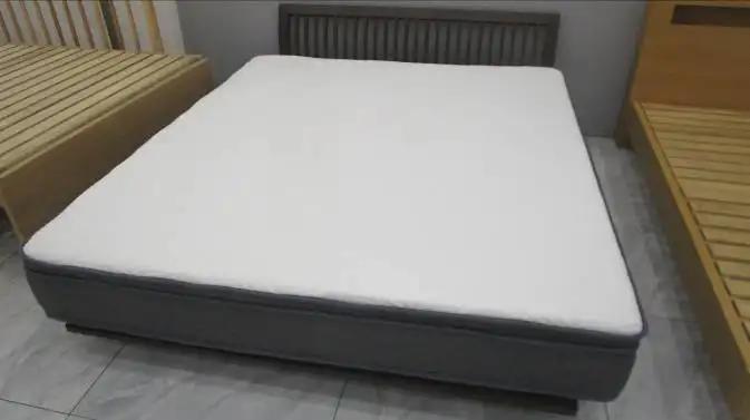Dalian Zhicheng Furniture Co., Ltd.