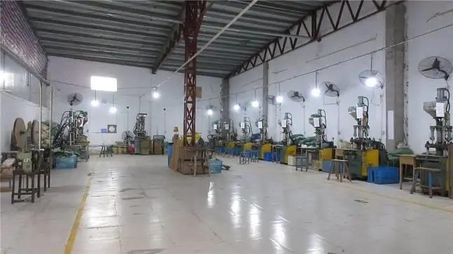 Supplier