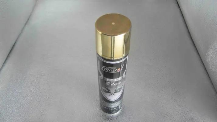 Dongguan Jiejiele Dialy Necessities Co., Ltd.