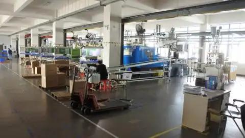Supplier