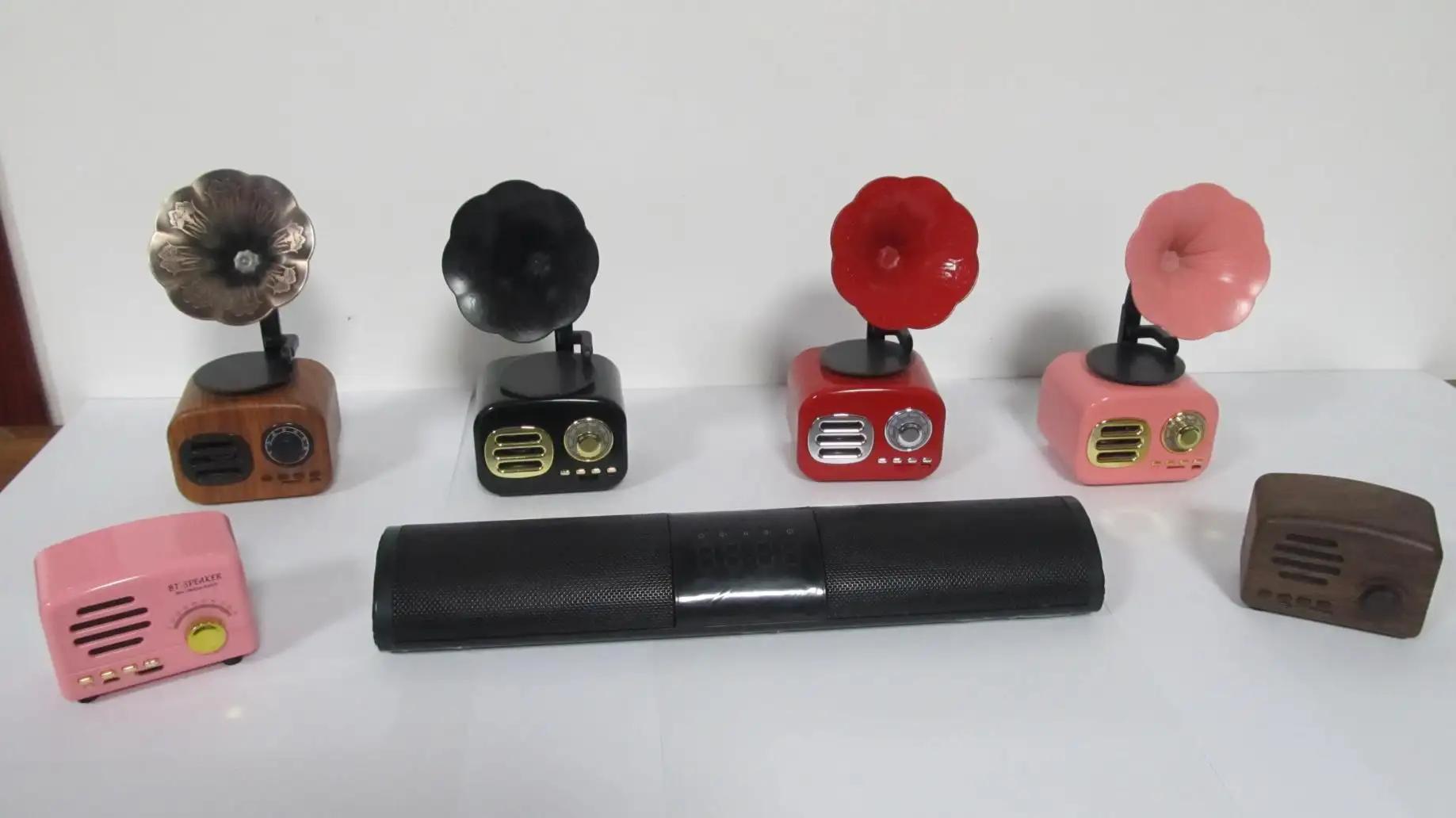 Zhengzhou Damulin Electronic Technology Co., Ltd