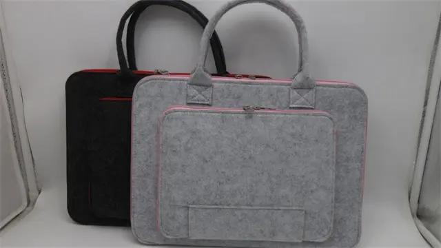 Hebei Dibei Import& Export Trading Co., Ltd.
