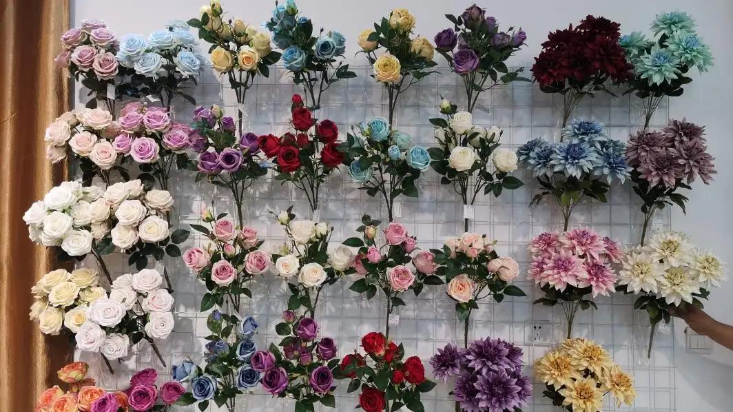 Qingdao Yboland Arts & Crafts Co., Ltd.