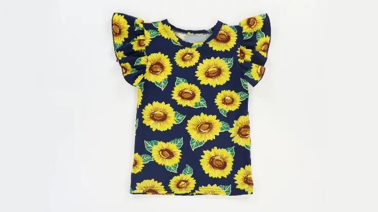 Yiwu Rongnuo Clothing Factory