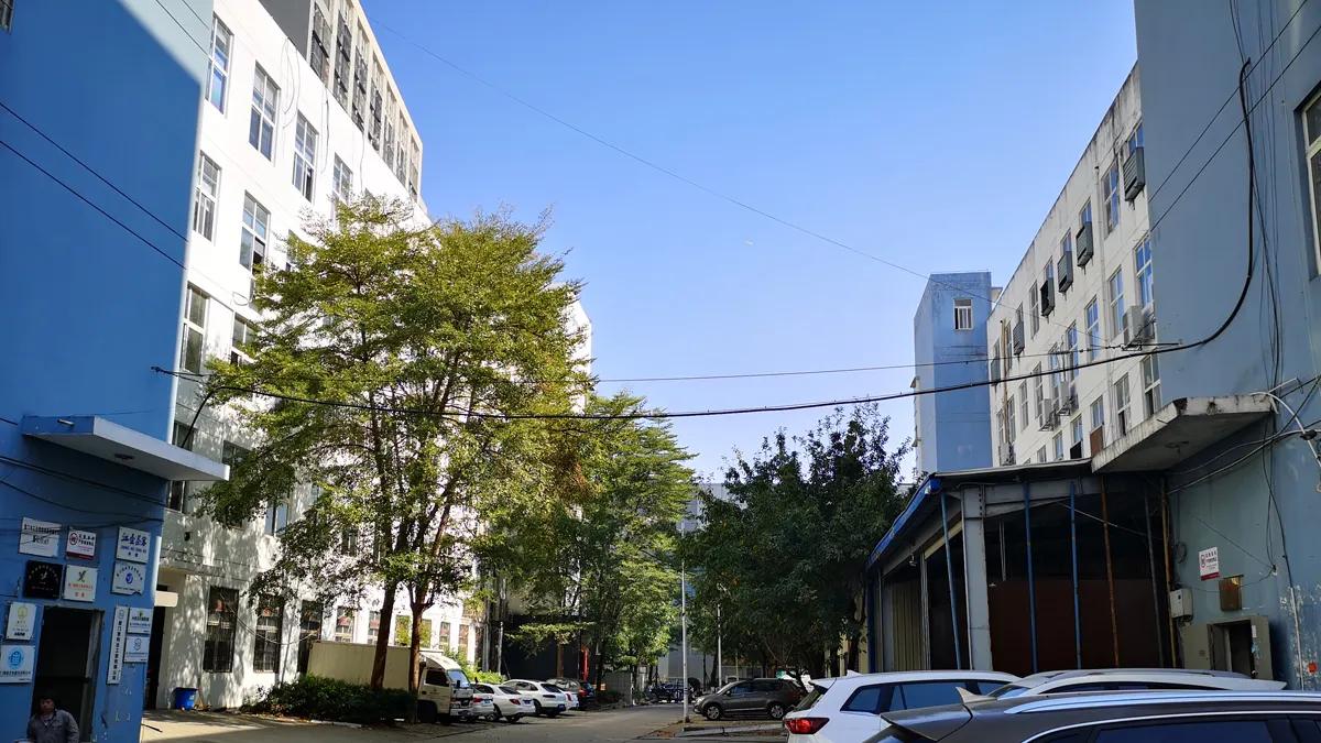 Ningbo Ehang Household Products Co., Ltd.