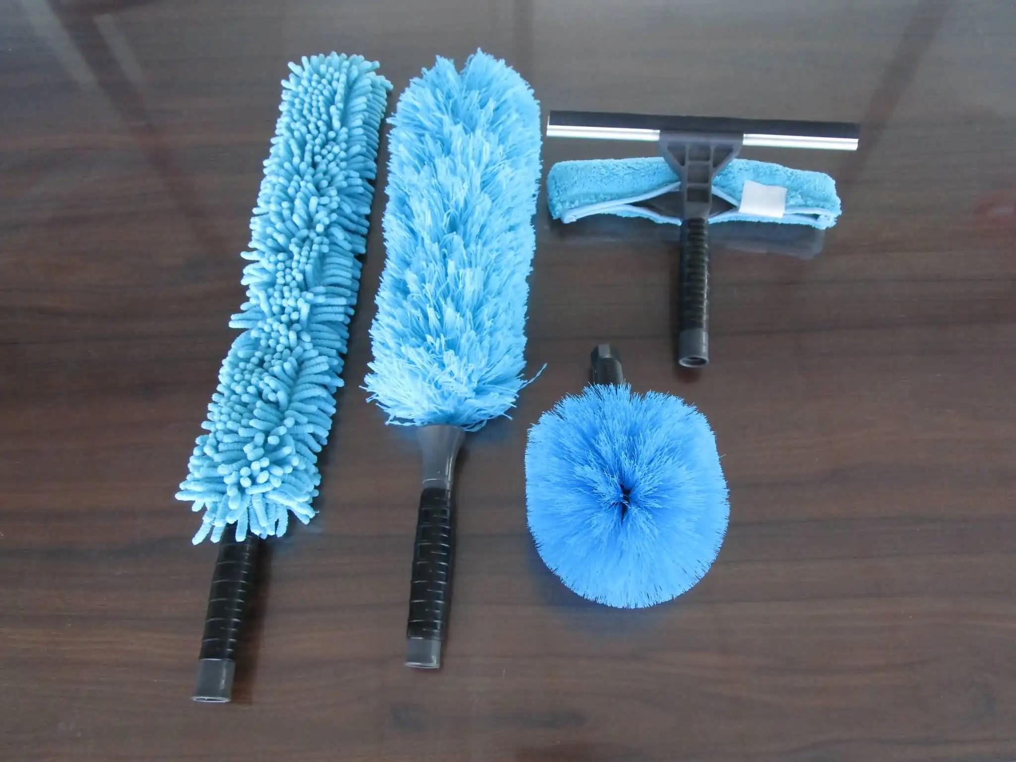 Ninghai Xinming Cleaning Equipment Co., Ltd.