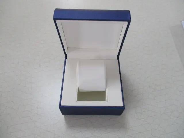 Guilin Fadeli Packing Co., Ltd.