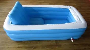 Sunshine Inflatable Toys Co., Ltd.