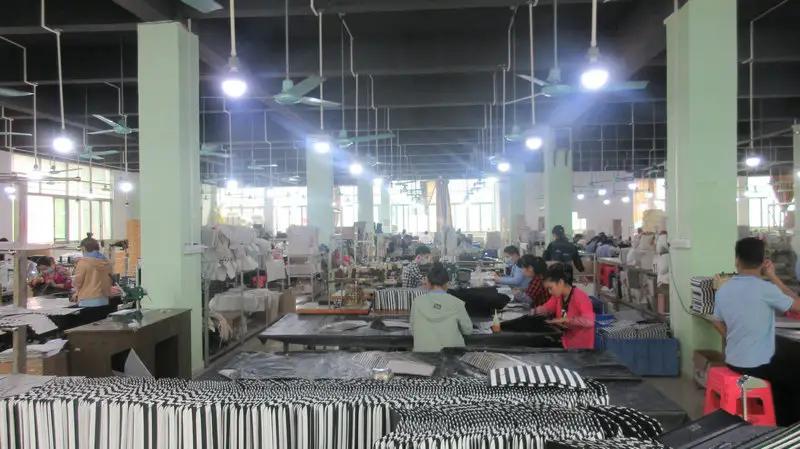 Supplier