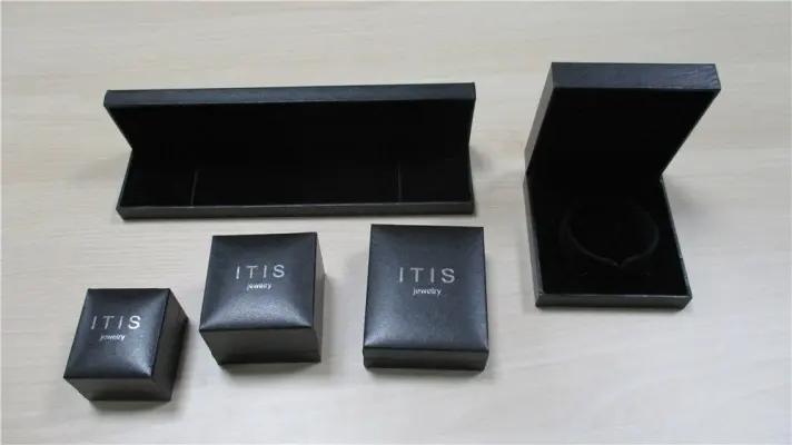 Supplier