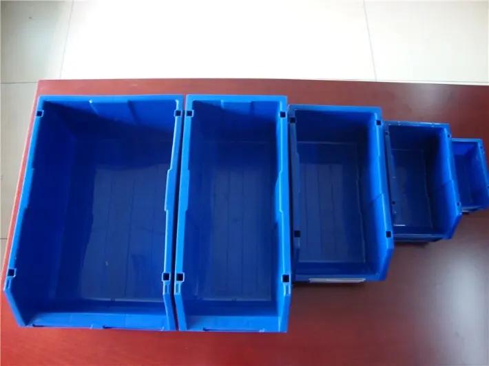 Jinan Jiutong Storage Equipment Co., Ltd.