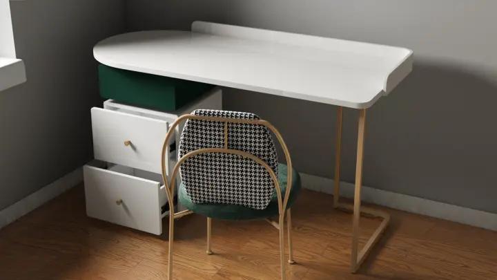 Foshan Jie Shi Furniture Co., Ltd.