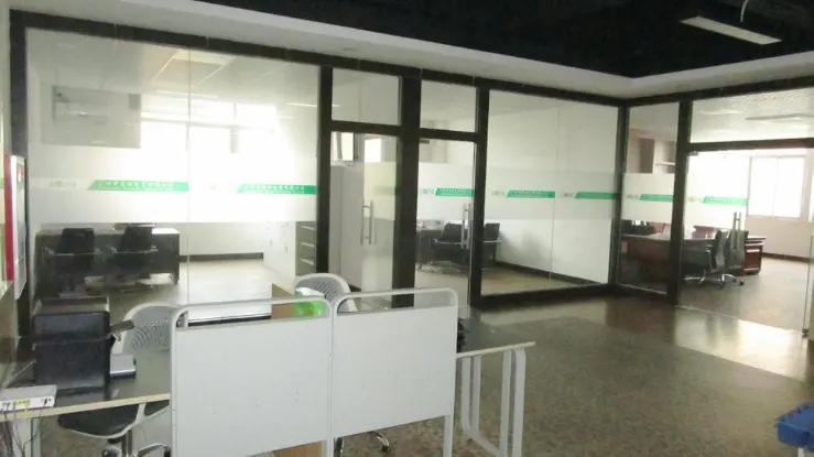 Guangzhou Rosin Packaging Factory