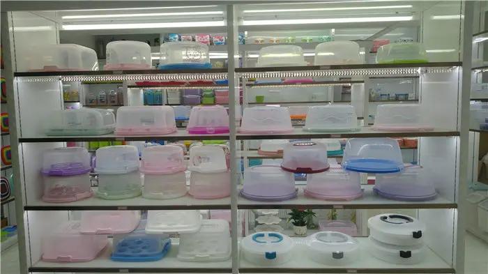 Taizhou Hippo Synthesis Material Technology Co., Ltd.