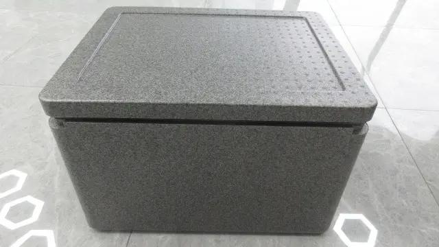 Suzhou Delong Light Materials Co., Ltd.