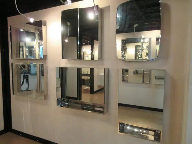 Foshan Sai Mei Te Sanitary Ware Co., Ltd.