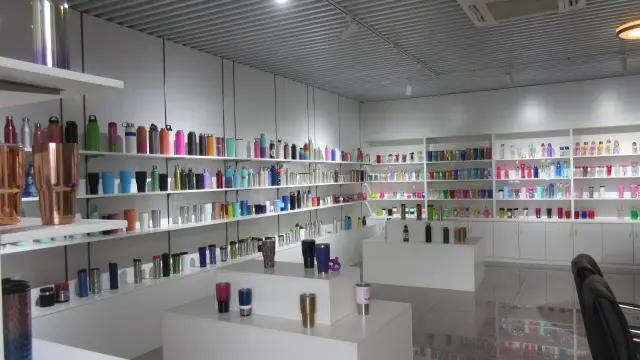 Yongkang Lance Industry & Trade Co., Ltd.
