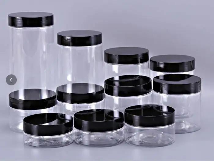 Fuyun Packaging (guangzhou) Co., Ltd.