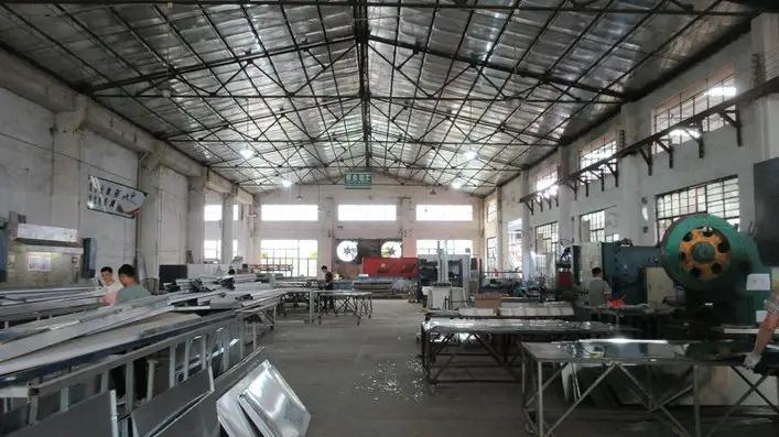 Supplier