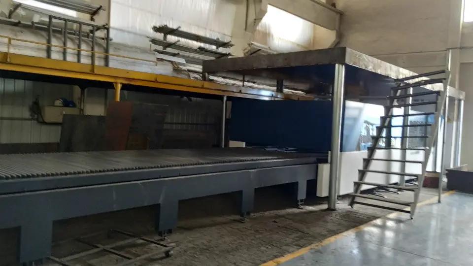 Supplier