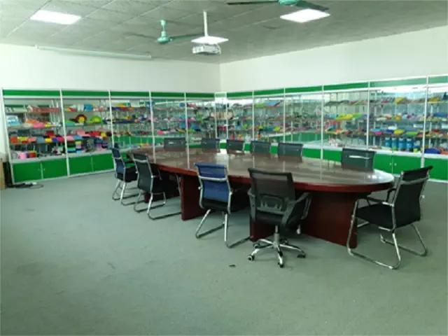 Supplier
