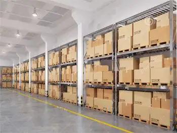 Supplier