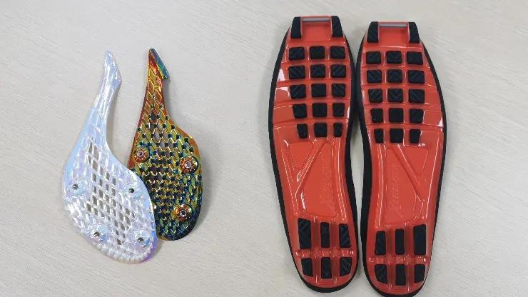 Zhongshan Jiayu Plastic Products Co., Ltd.