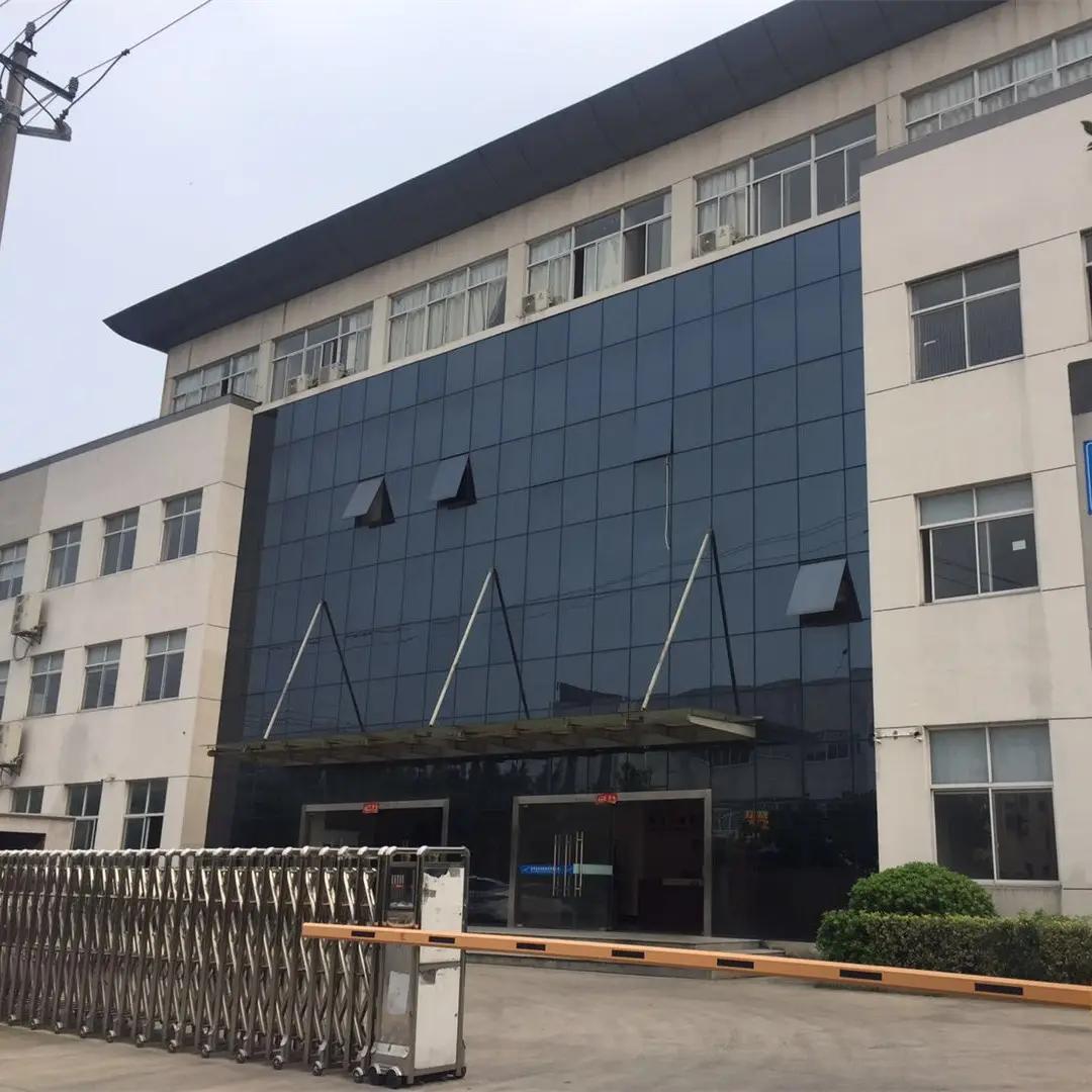 Suzhou Rookie Housewares Co., Ltd.