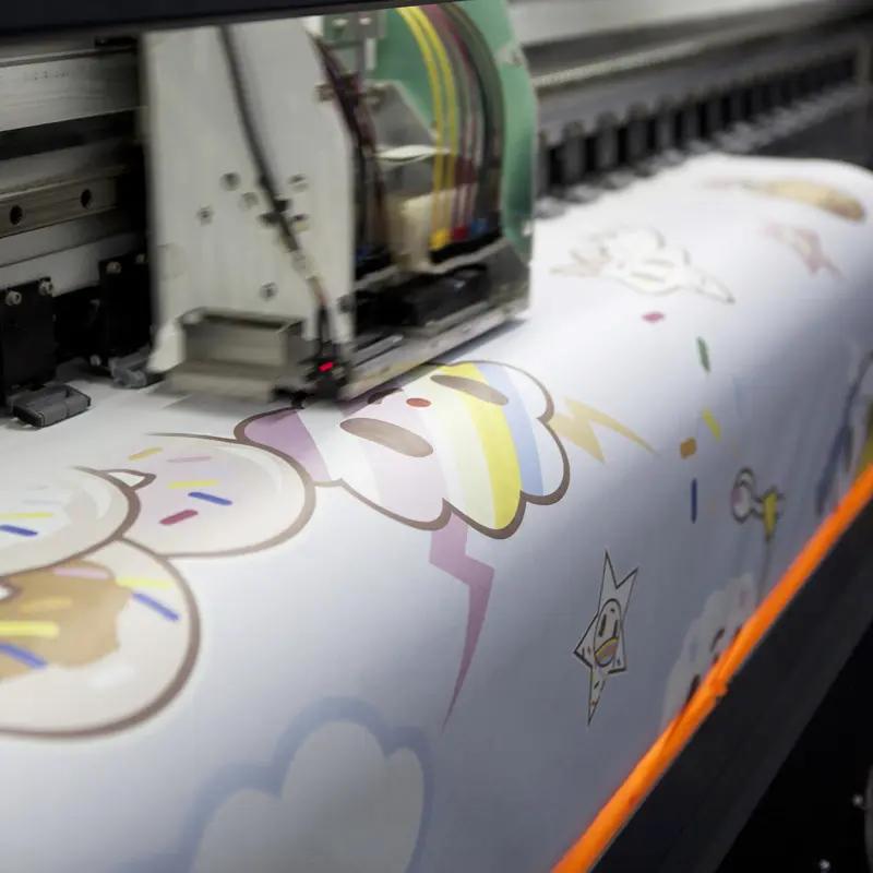 Yiwu Purrrdy Garment Co., Ltd.