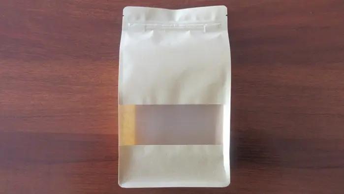 Cangzhou Hualiang Packaging Decoration Co., Ltd.