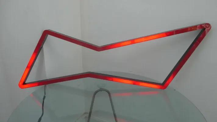 Shenzhen Baoan District Jingfeng Plastic Mould Processing Department