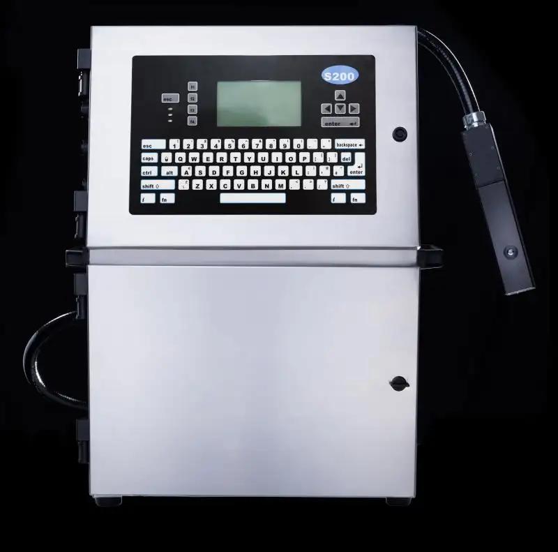 Chengdu Kelier Electronic Co., Ltd.
